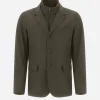 Best Blazer Aus Byron Blazers