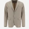 Online Blazer Aus Essence Blazers