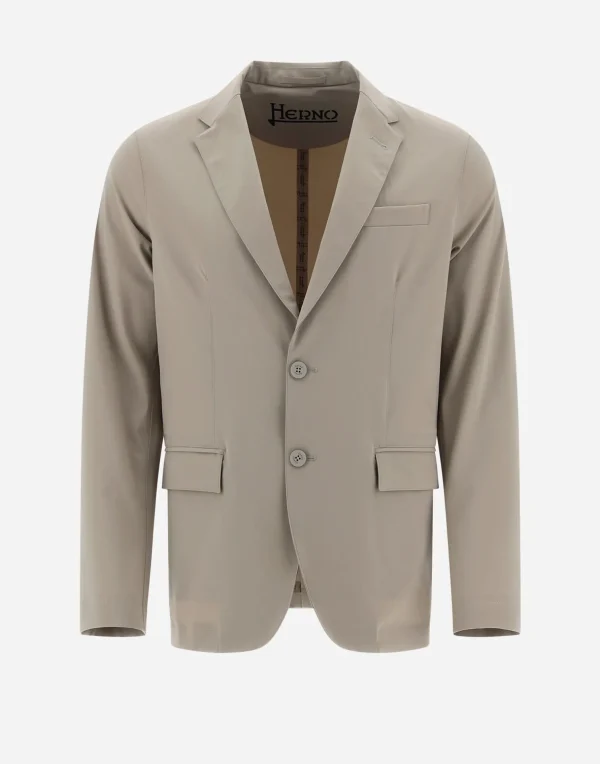 Online Blazer Aus Essence Blazers