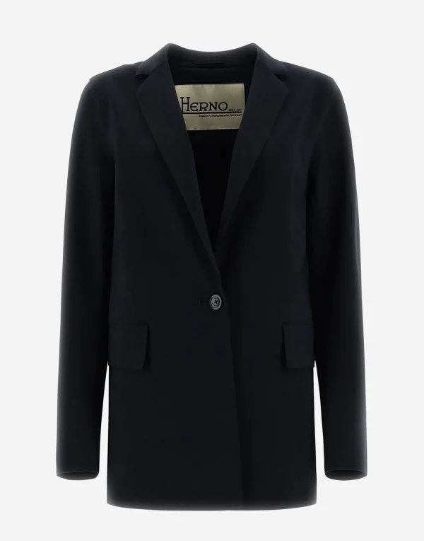 Online Blazer Aus First-Act Blazers