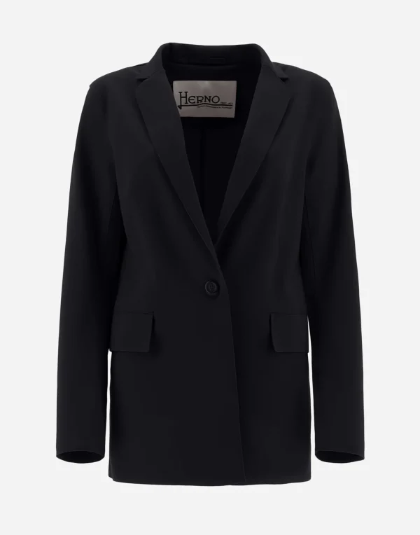 Sale Blazer Aus First-Act Blazers