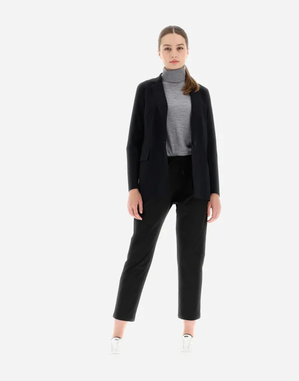 Online Blazer Aus First-Act Blazers