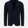 Best Blazer Aus Non-Washed Light Scuba Blazers