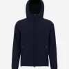 Outlet Bomberjacke Aus Essence Bomber