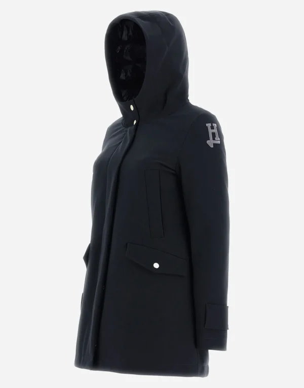 Online Damenparka Aus Metropolitan Parka & Jacken