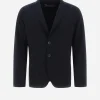 Discount First-Act Globe Blazer Blazers