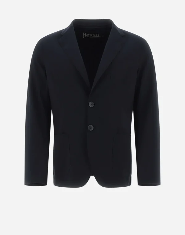 Discount First-Act Globe Blazer Blazers