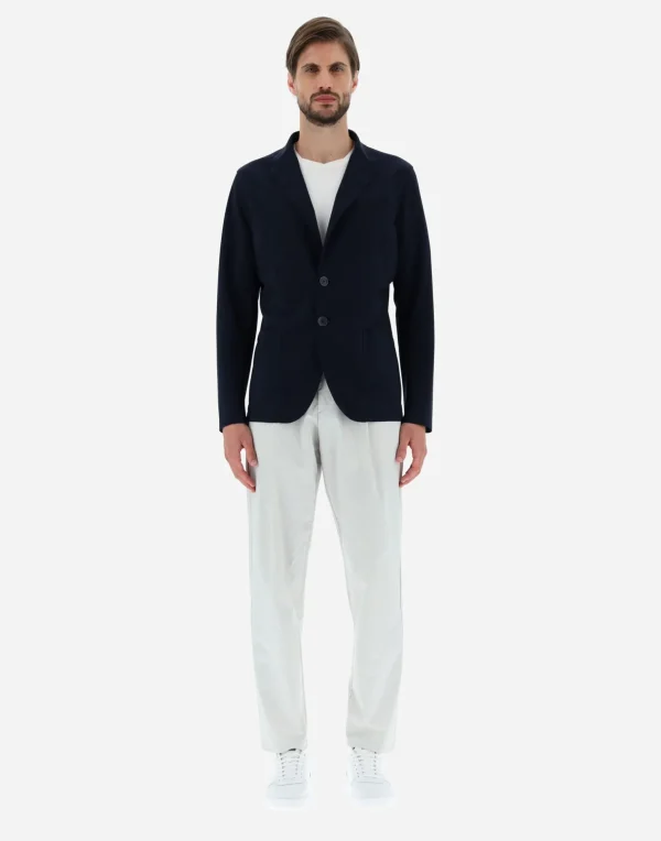 Discount First-Act Globe Blazer Blazers