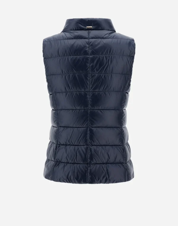 Best Sale Giulia Kurze Daunenjacken