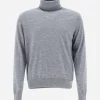 Store Herrenpullover Aus Breeze Sweatshirts & Strickjacken