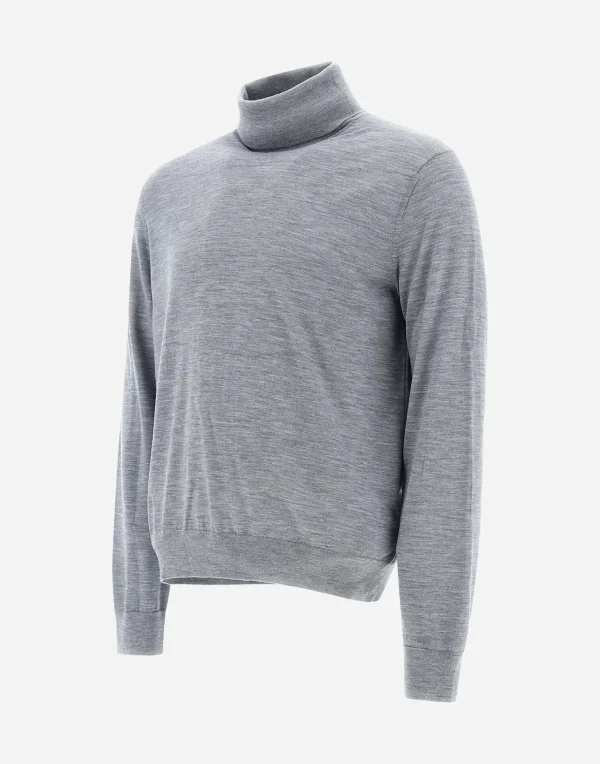 Store Herrenpullover Aus Breeze Sweatshirts & Strickjacken