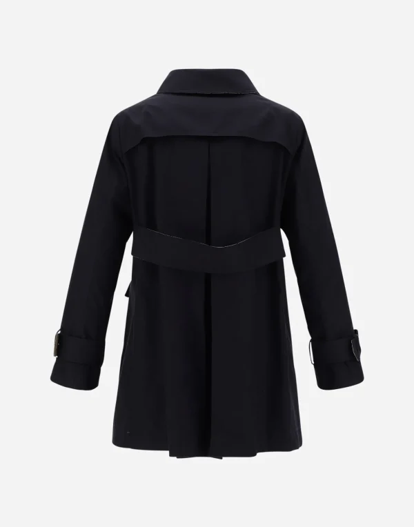 Best Jacke A-Form Delon A-Shape
