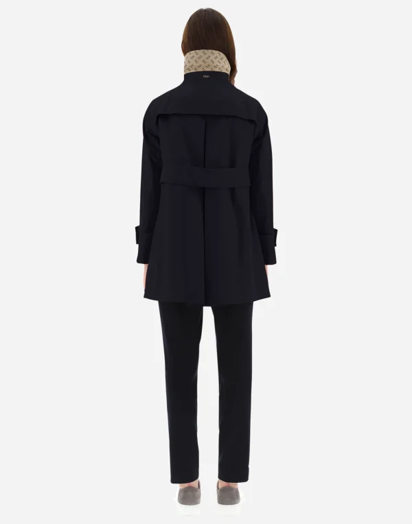 Best Jacke A-Form Delon A-Shape