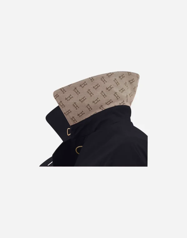 Best Jacke A-Form Delon A-Shape