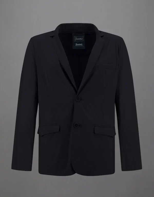 New Laminar Blazer Aus Light Matt Blazers