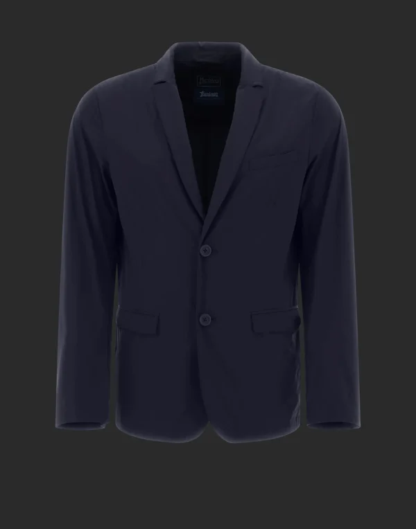 Flash Sale Laminar Blazer Aus Light Matt Blazers