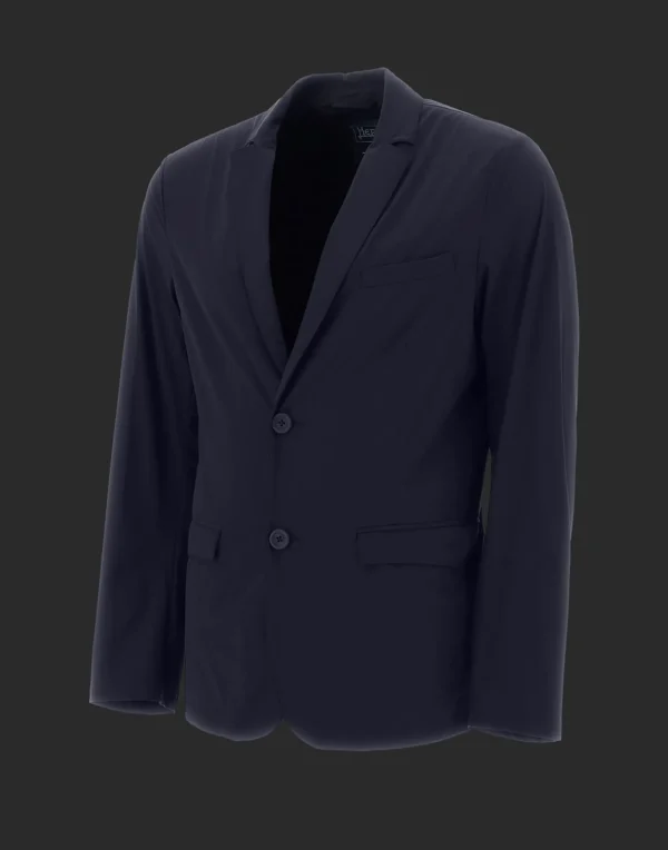 Flash Sale Laminar Blazer Aus Light Matt Blazers