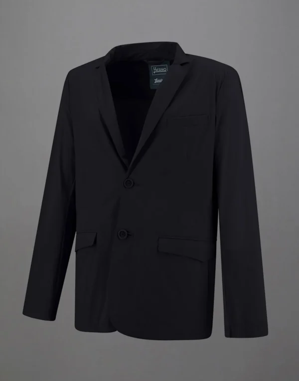 New Laminar Blazer Aus Light Matt Blazers