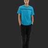 Best Sale Laminar T-Shirt Aus Sports Heavy Jersey T-Shirt & Polo-Shirts