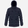 Clearance L'Eskimo Parka & Jacken