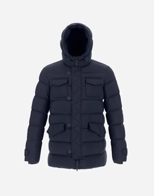 Clearance L'Eskimo Parka & Jacken