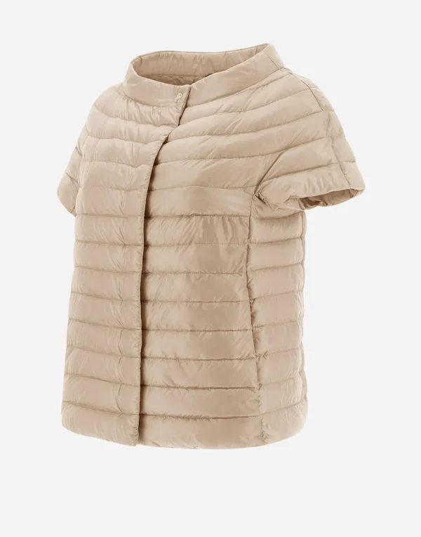 Cheap Margherita Capes