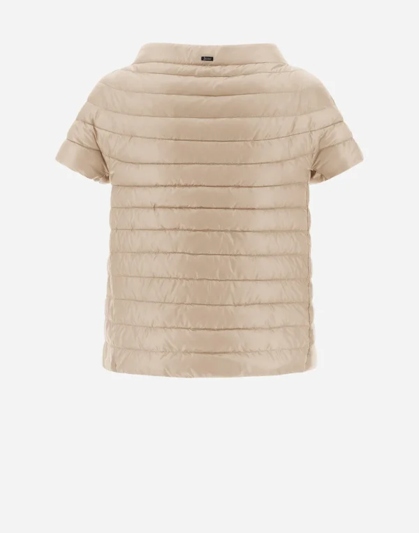 Cheap Margherita Capes