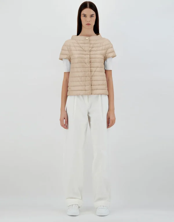 Cheap Margherita Capes