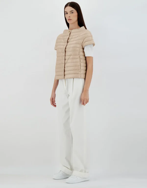 Cheap Margherita Capes
