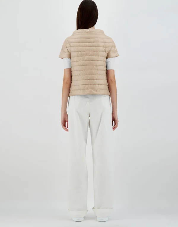 Cheap Margherita Capes