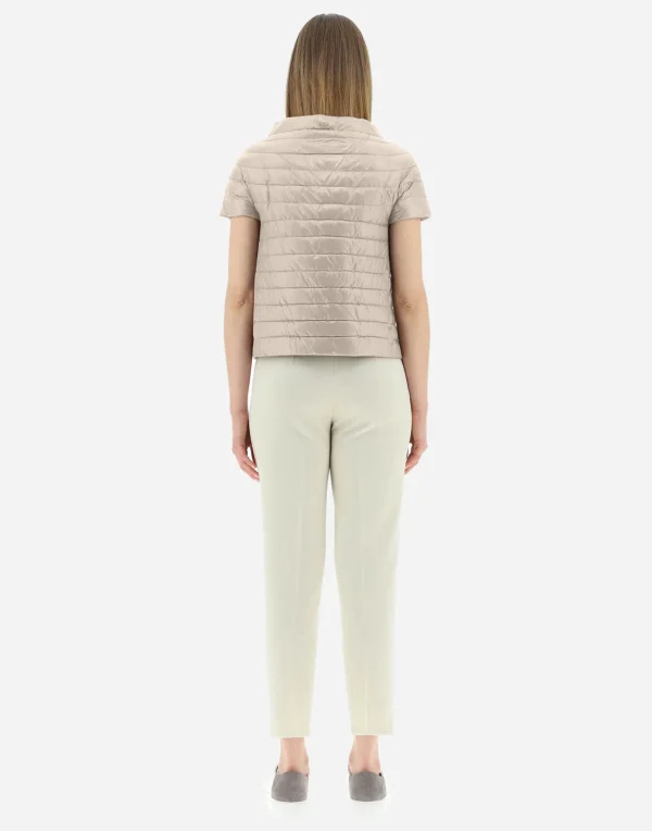 Cheap Margherita Capes