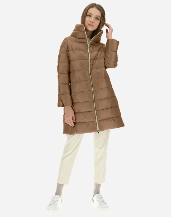 Clearance Matilde Mäntel & Trenchcoats