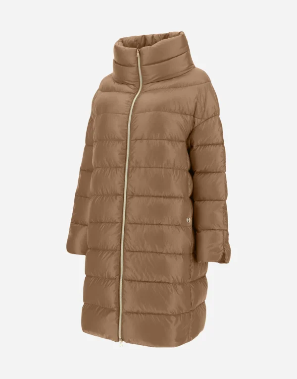 Clearance Matilde Mäntel & Trenchcoats