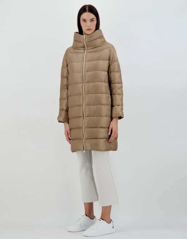 Clearance Matilde Mäntel & Trenchcoats