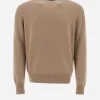 Cheap Pullover Aus Eternity Cashmere Sweatshirts & Strickjacken