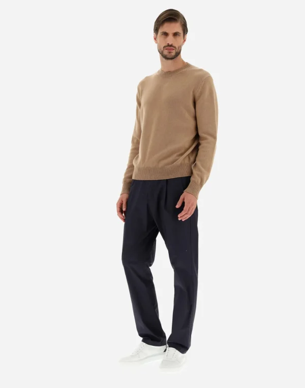 Cheap Pullover Aus Eternity Cashmere Sweatshirts & Strickjacken