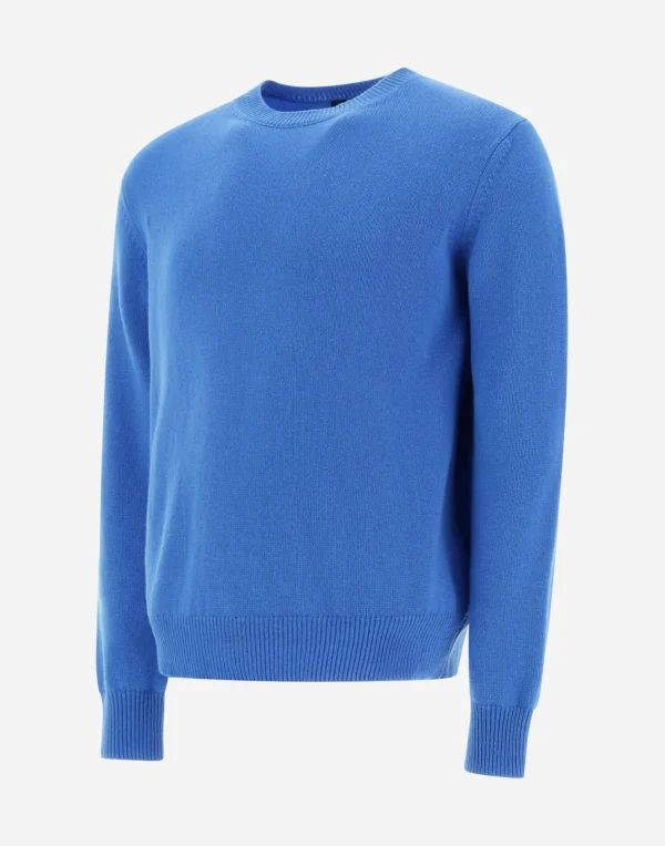 Hot Pullover Aus Eternity Cashmere Sweatshirts & Strickjacken