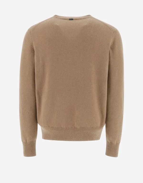 Cheap Pullover Aus Eternity Cashmere Sweatshirts & Strickjacken