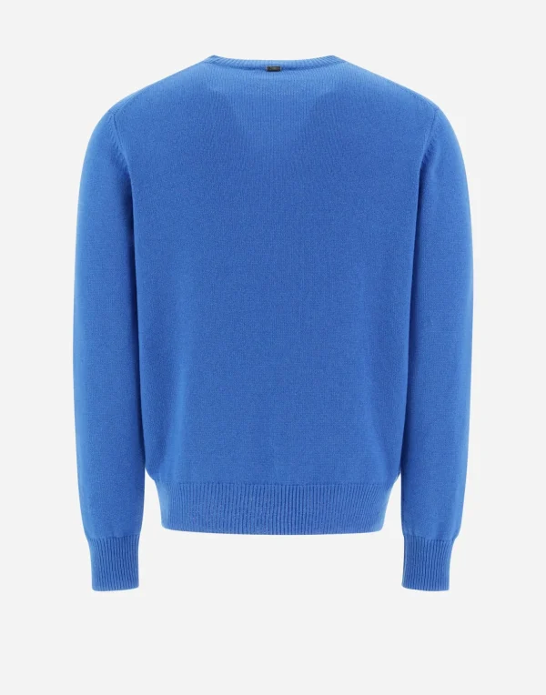 Hot Pullover Aus Eternity Cashmere Sweatshirts & Strickjacken