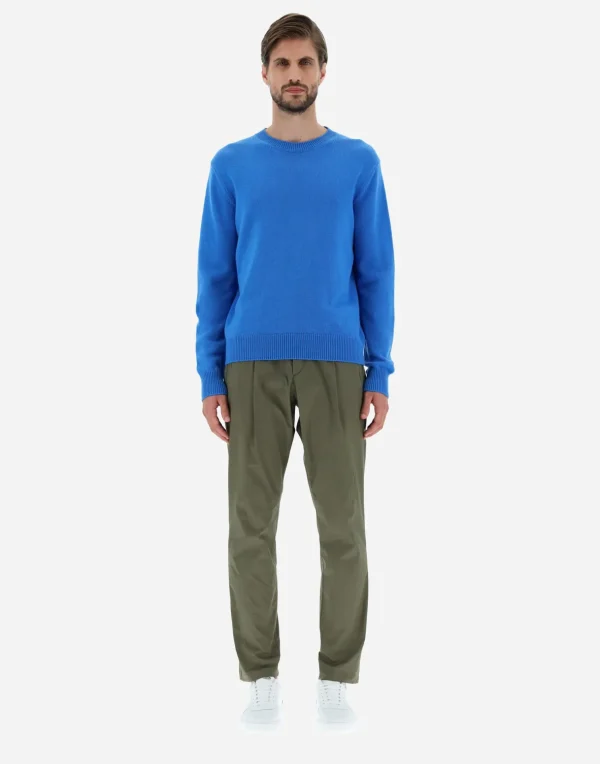 Hot Pullover Aus Eternity Cashmere Sweatshirts & Strickjacken