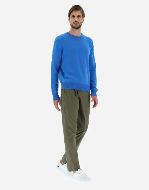 Hot Pullover Aus Eternity Cashmere Sweatshirts & Strickjacken