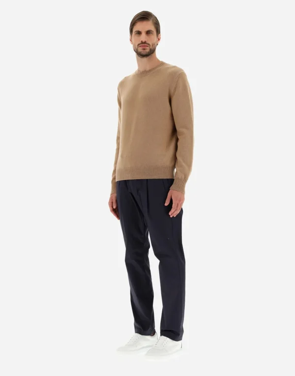 Cheap Pullover Aus Eternity Cashmere Sweatshirts & Strickjacken