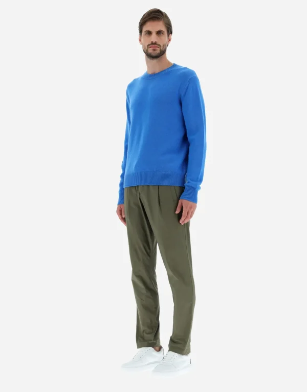 Hot Pullover Aus Eternity Cashmere Sweatshirts & Strickjacken
