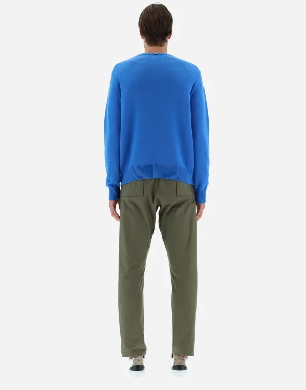 Hot Pullover Aus Eternity Cashmere Sweatshirts & Strickjacken