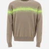 Best Pullover Aus Spray Knit Sweatshirts & Strickjacken