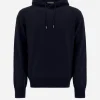 Shop Resort Pullover Aus Absolute Wool Sweatshirts & Strickjacken