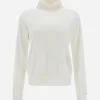 Cheap Resort Pullover Aus Breeze Pullover & Strickjacken