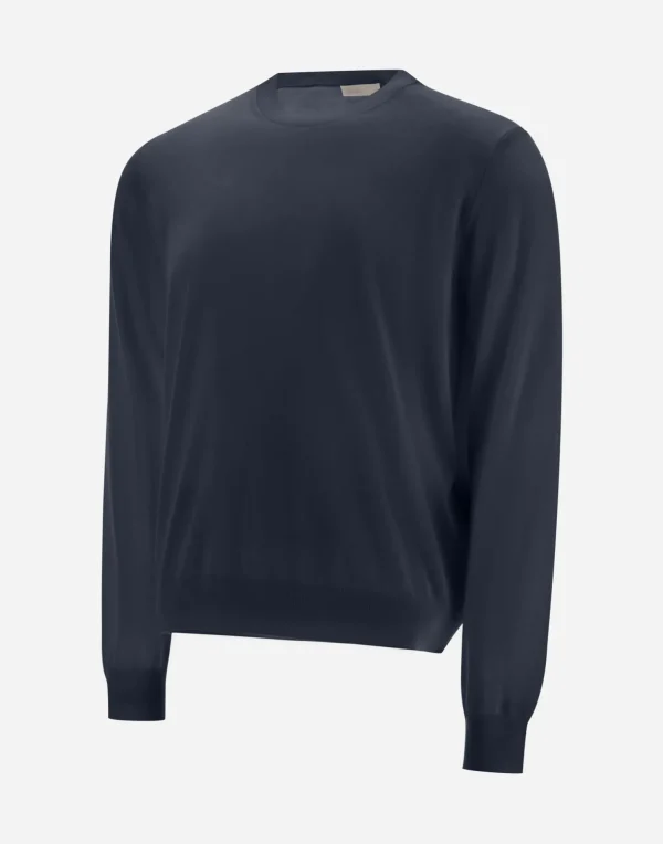 Flash Sale Resort Pullover Aus Breeze Sweatshirts & Strickjacken