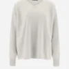 Clearance Resort Pullover Aus Eternity Cashmere Pullover & Strickjacken