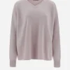 Best Sale Resort Pullover Aus Eternity Cashmere Pullover & Strickjacken